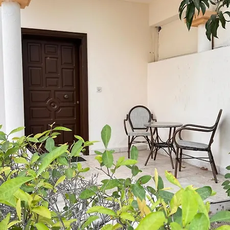 Chic 3-Br Tala Almajd Villas In Upscale District Alnahdah Family Only Jeddah Exterior photo